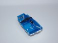 Matra MS80 Jean-Pierre Beltoise, GP Italie �69