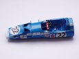 Matra MS80 Jean-Pierre Beltoise, GP Italie �69