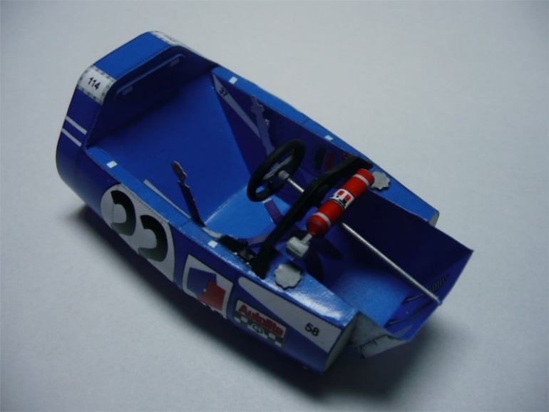75154