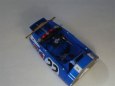 Matra MS80 Jean-Pierre Beltoise, GP Italie �69