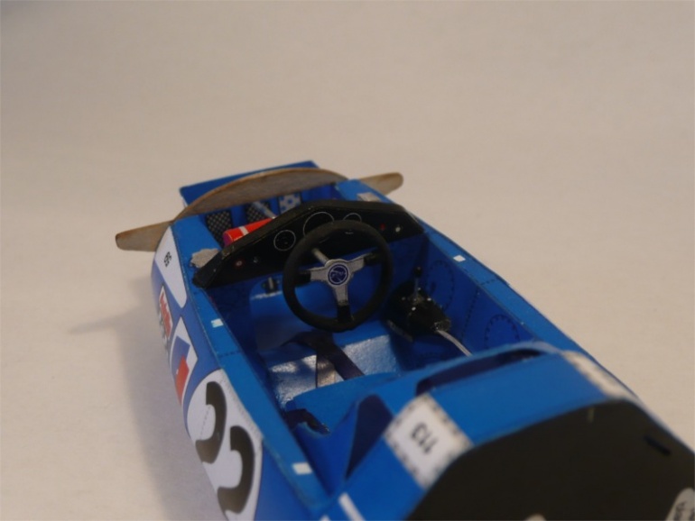 75158