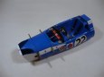 Matra MS80 Jean-Pierre Beltoise, GP Italie �69