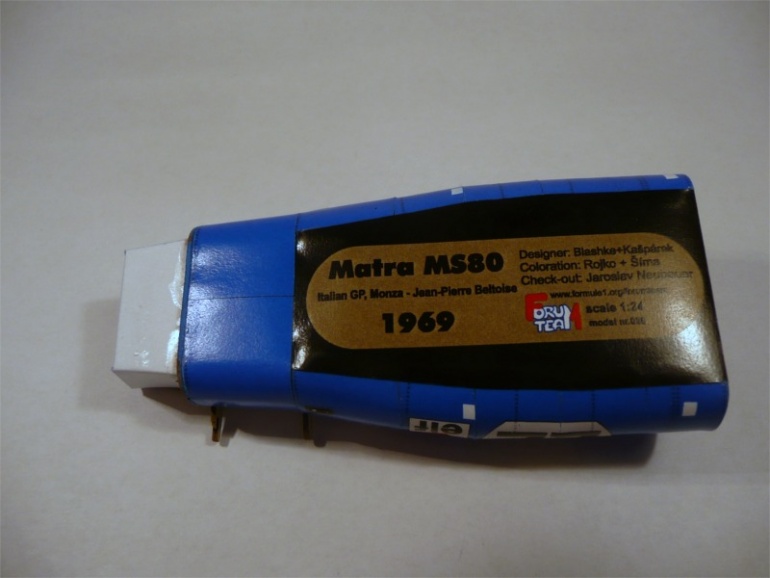 75621