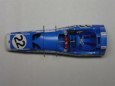 Matra MS80 Jean-Pierre Beltoise, GP Italie �69