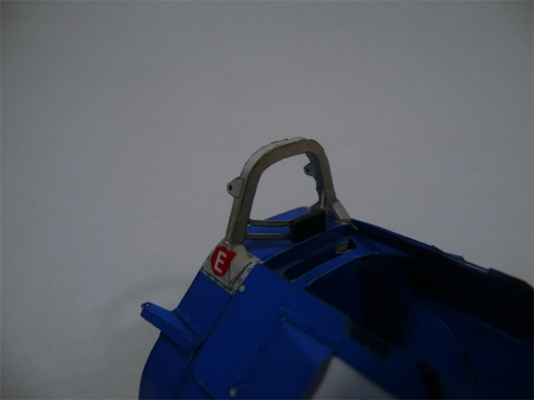 76940