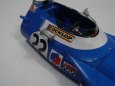 Matra MS80 Jean-Pierre Beltoise, GP Italie �69