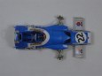 Matra MS80 Jean-Pierre Beltoise, GP Italie �69