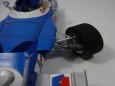 Matra MS80 Jean-Pierre Beltoise, GP Italie �69