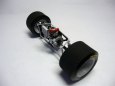 Matra MS80 Jean-Pierre Beltoise, GP Italie �69