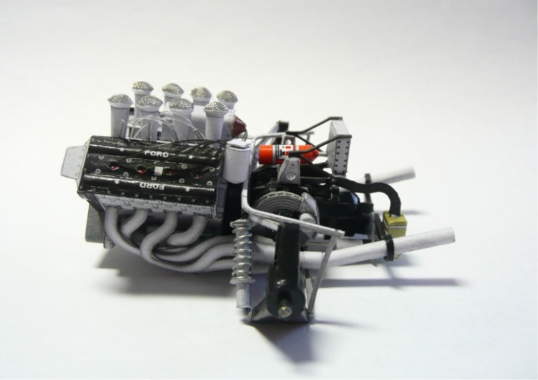 79064