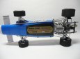 Matra MS80 Jean-Pierre Beltoise, GP Italie �69