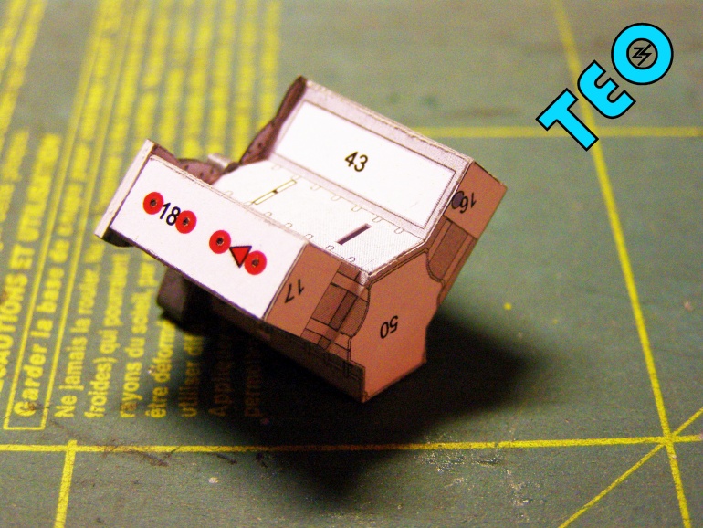 58486