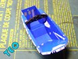 Matra MS80