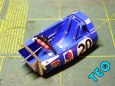 Matra MS80