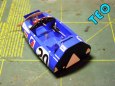 Matra MS80