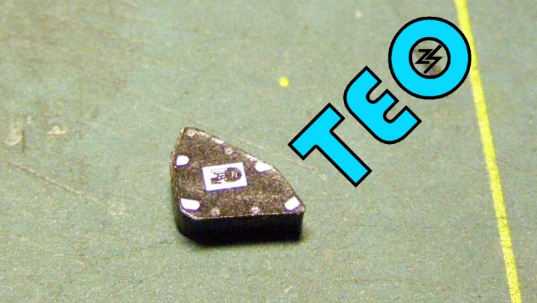 59136