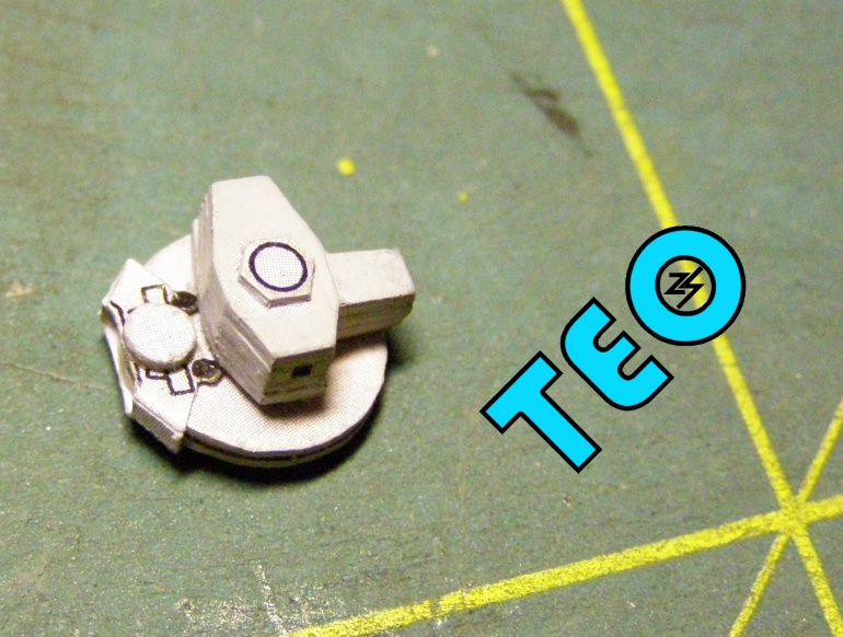 59141