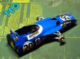 Matra MS80