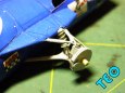 Matra MS80