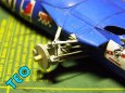 Matra MS80