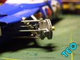 Matra MS80