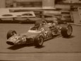 Matra MS80