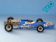 Matra MS80