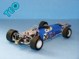 Matra MS80