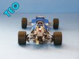 Matra MS80