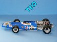 Matra MS80