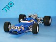 Matra MS80