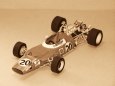 Matra MS80