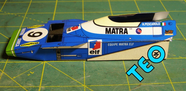Matra-Simca MS 120 (Plná velikost v novém okně) Matra-Simca MS 120