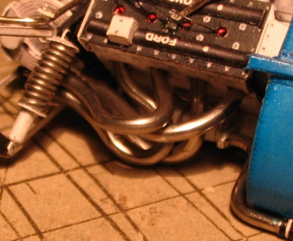 MATRA MS80 J.Stewart, GP Spain (Plná velikost v novém okně) MATRA MS80 J.Stewart, GP Spain