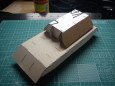 Maus