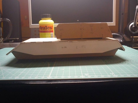 Maus Maus