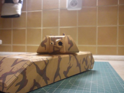 Maus