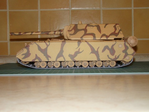 Maus