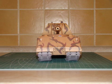 Maus