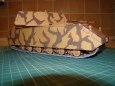 Maus
