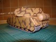 Maus