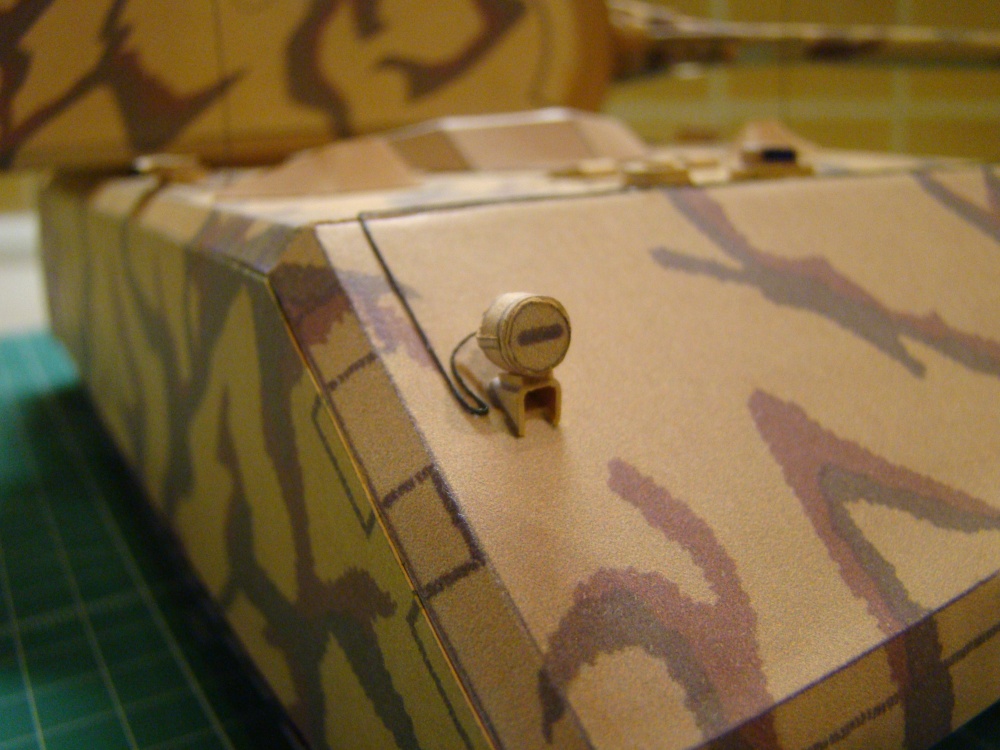 Maus