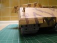 Maus