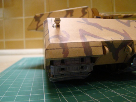Maus