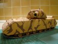Maus