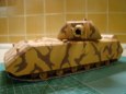 Maus