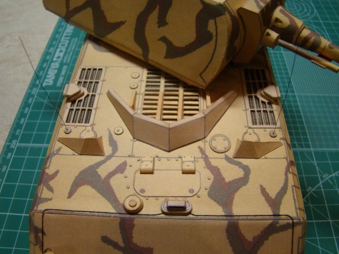 Maus