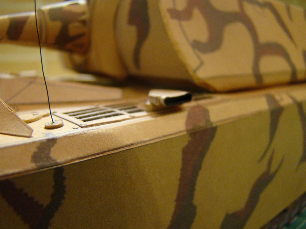 Maus (Plná velikost v novém okně) Maus