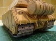Maus