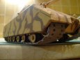 Maus
